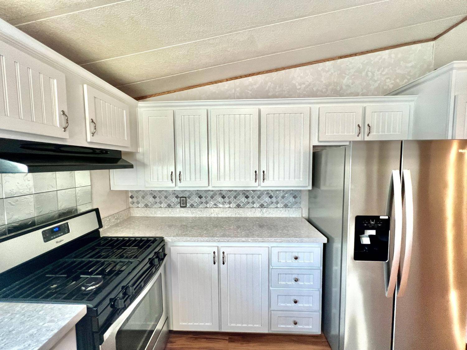 Roseville, CA 95678,173 Livingston