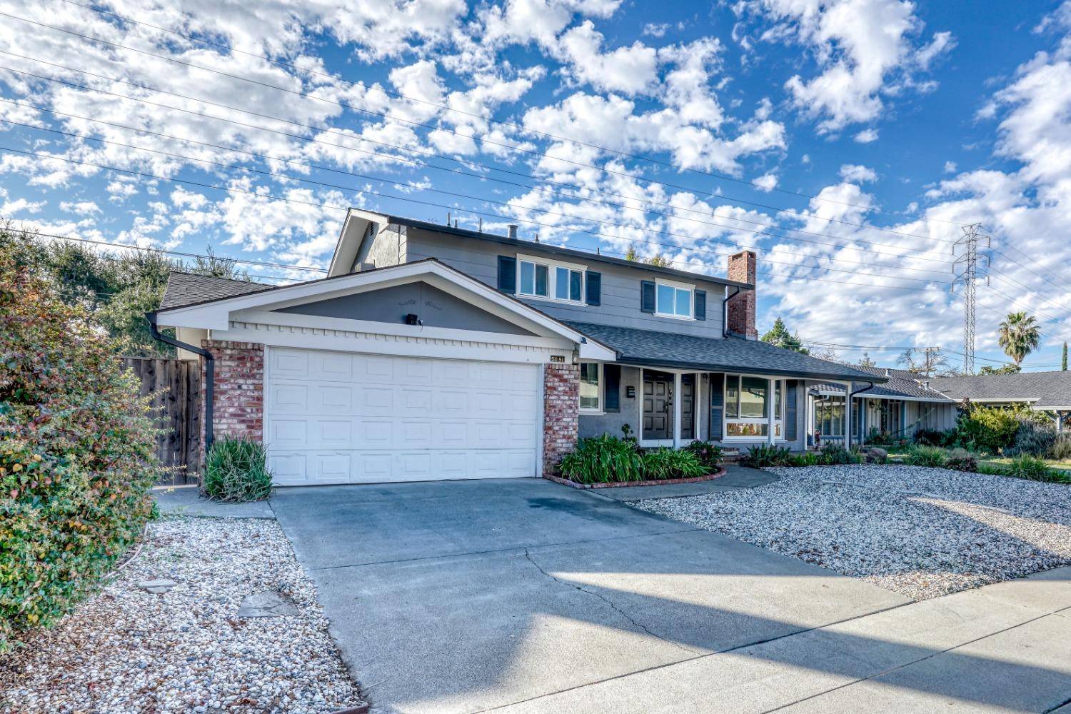 San Jose, CA 95118,5051 Joseph LN