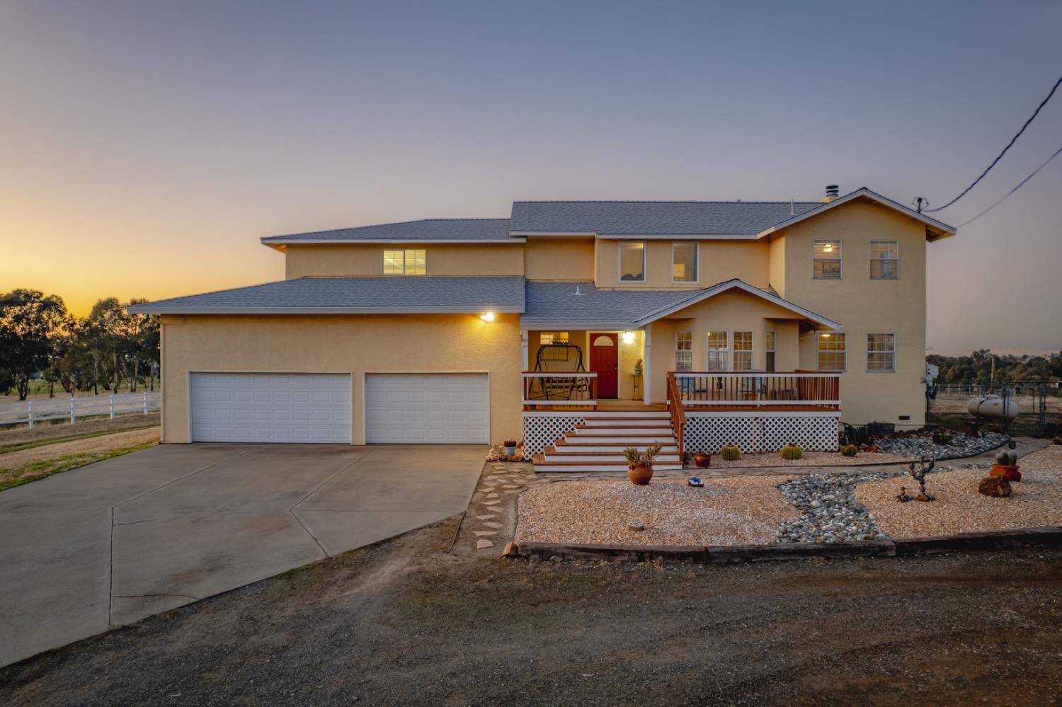 Wheatland, CA 95692,3744 Hokan LN