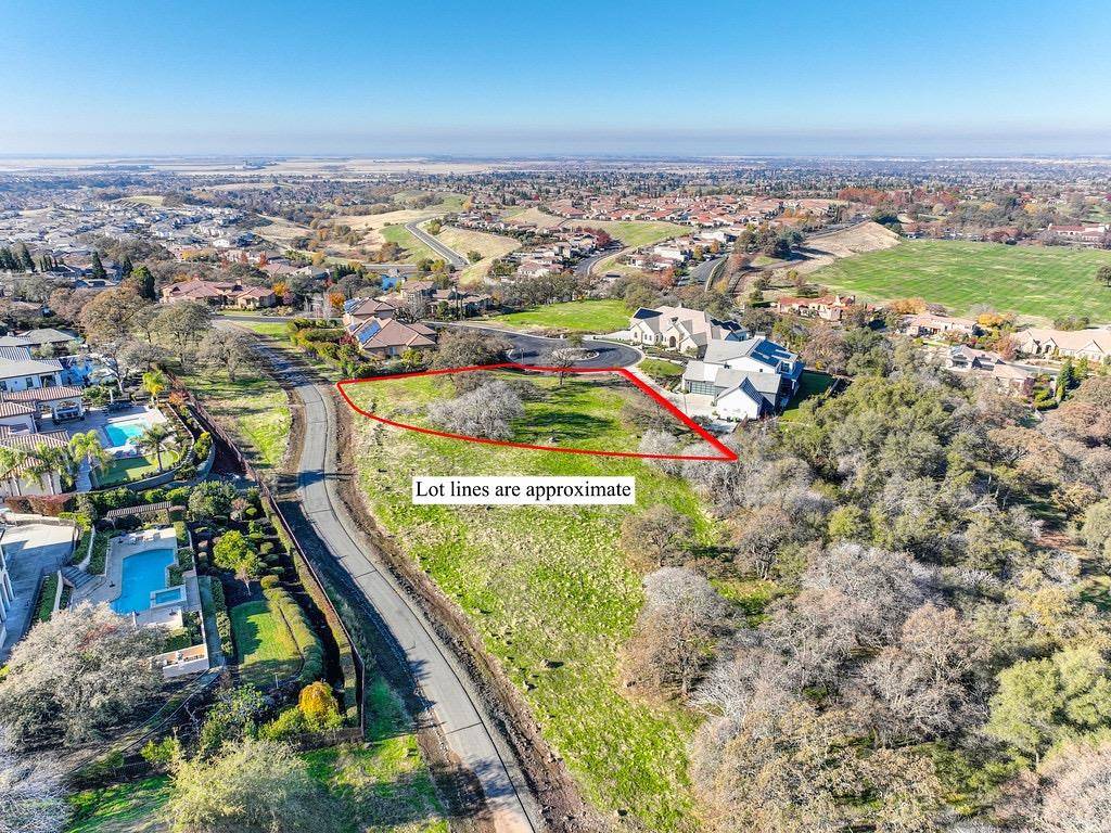 Lincoln, CA 95648,209 Corte Sendero
