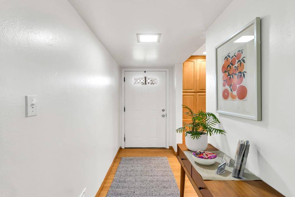 Carmichael, CA 95608,4005 Orval WAY