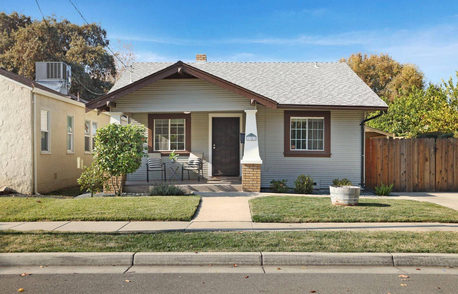 Tracy, CA 95376,1307 Bessie AVE