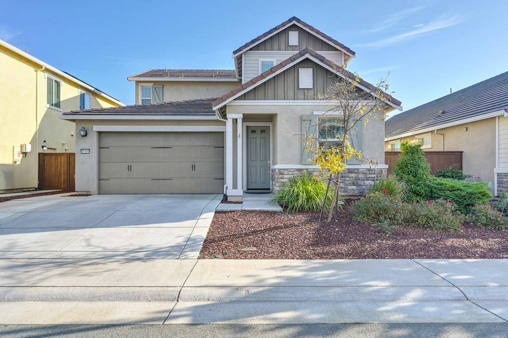 Elk Grove, CA 95757,10409 Charles Morris WAY