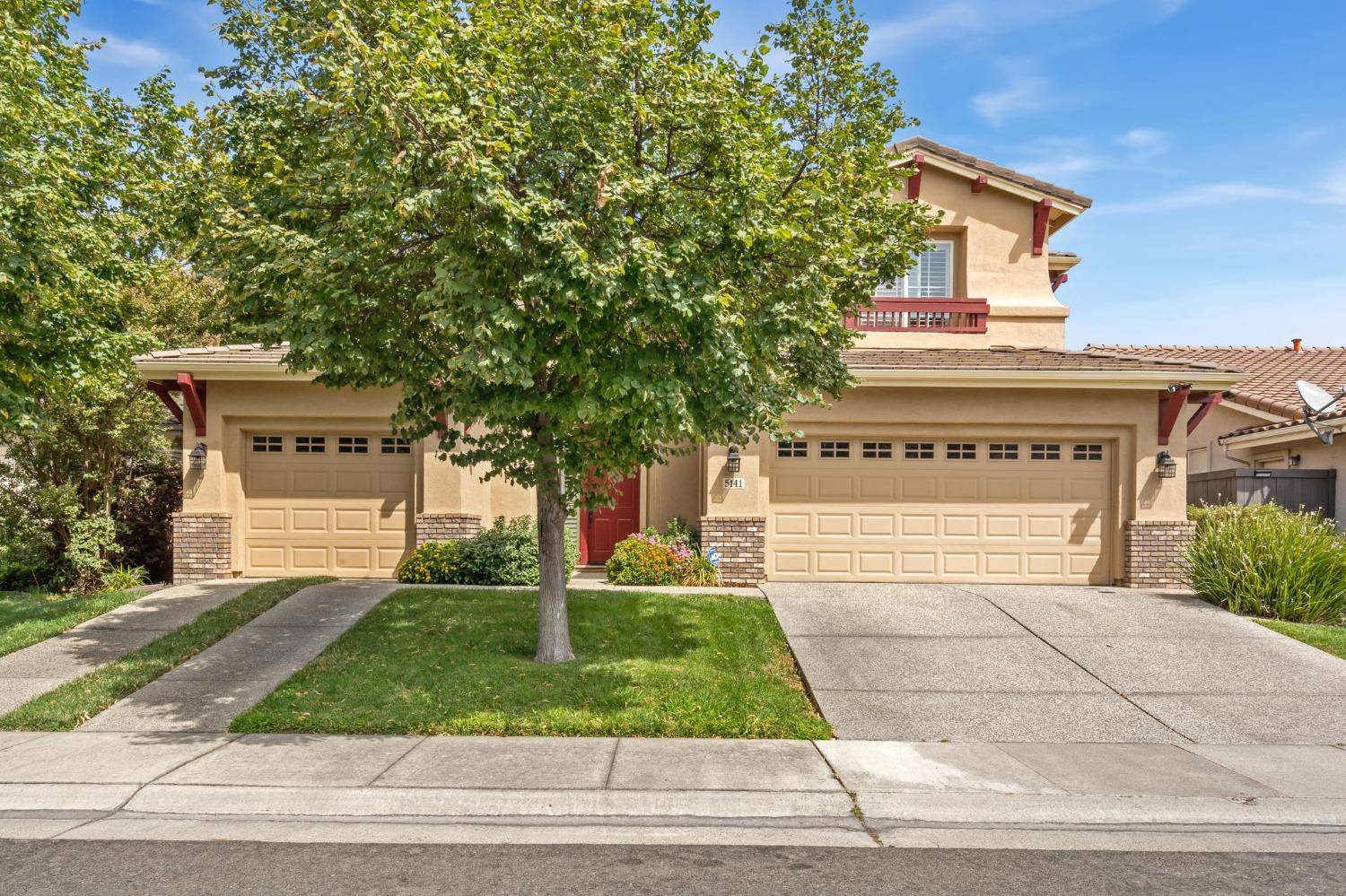 Sacramento, CA 95835,5141 Dynasty WAY