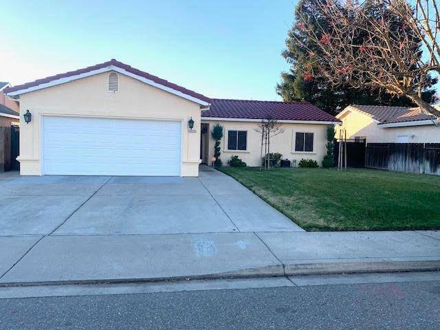 Turlock, CA 95382,3029 Garfield LN