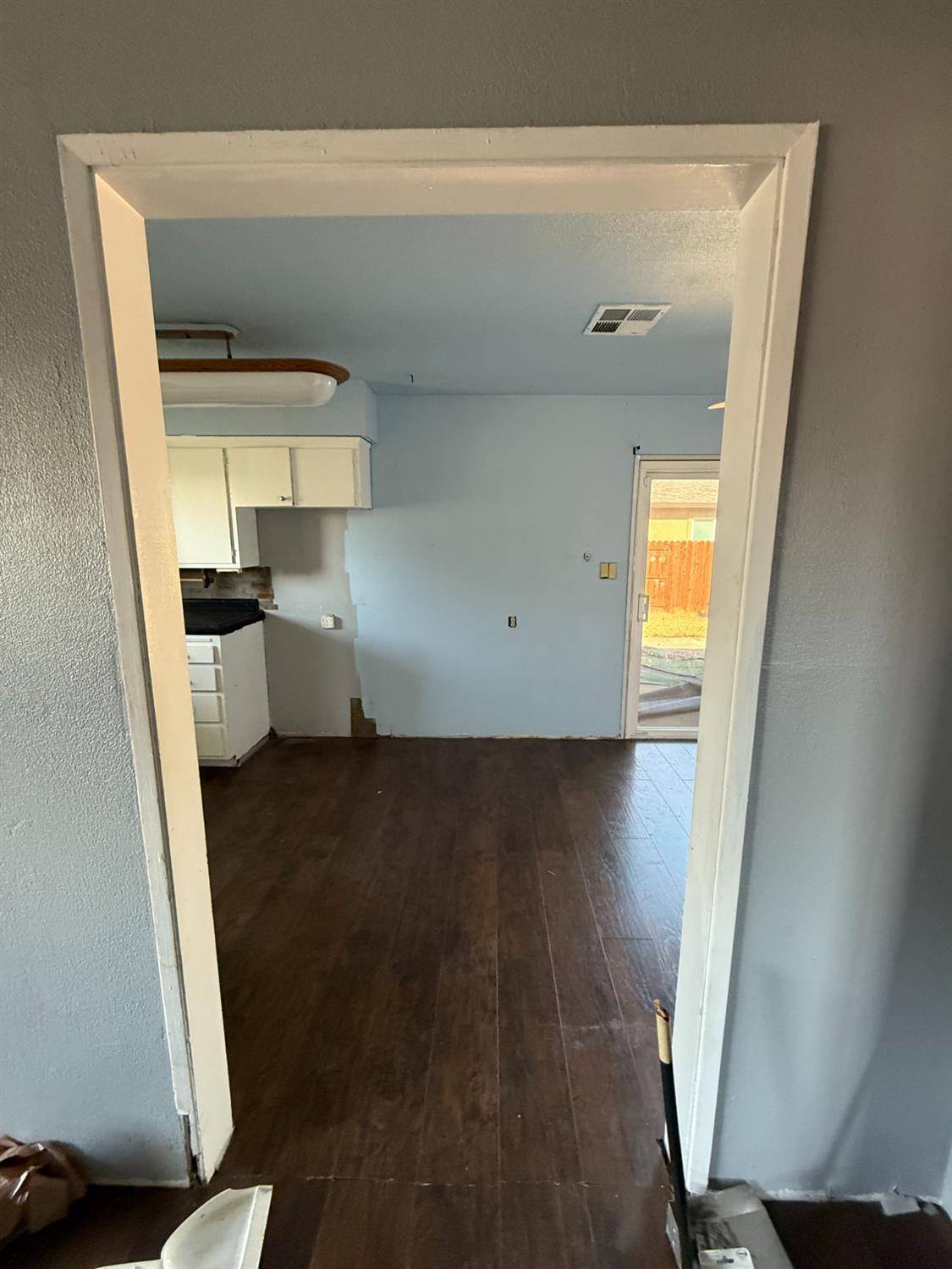 Sacramento, CA 95838,3270 Nareb ST