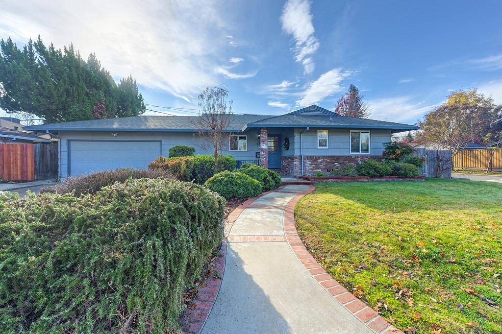 Sacramento, CA 95864,4352 Morpheus LN