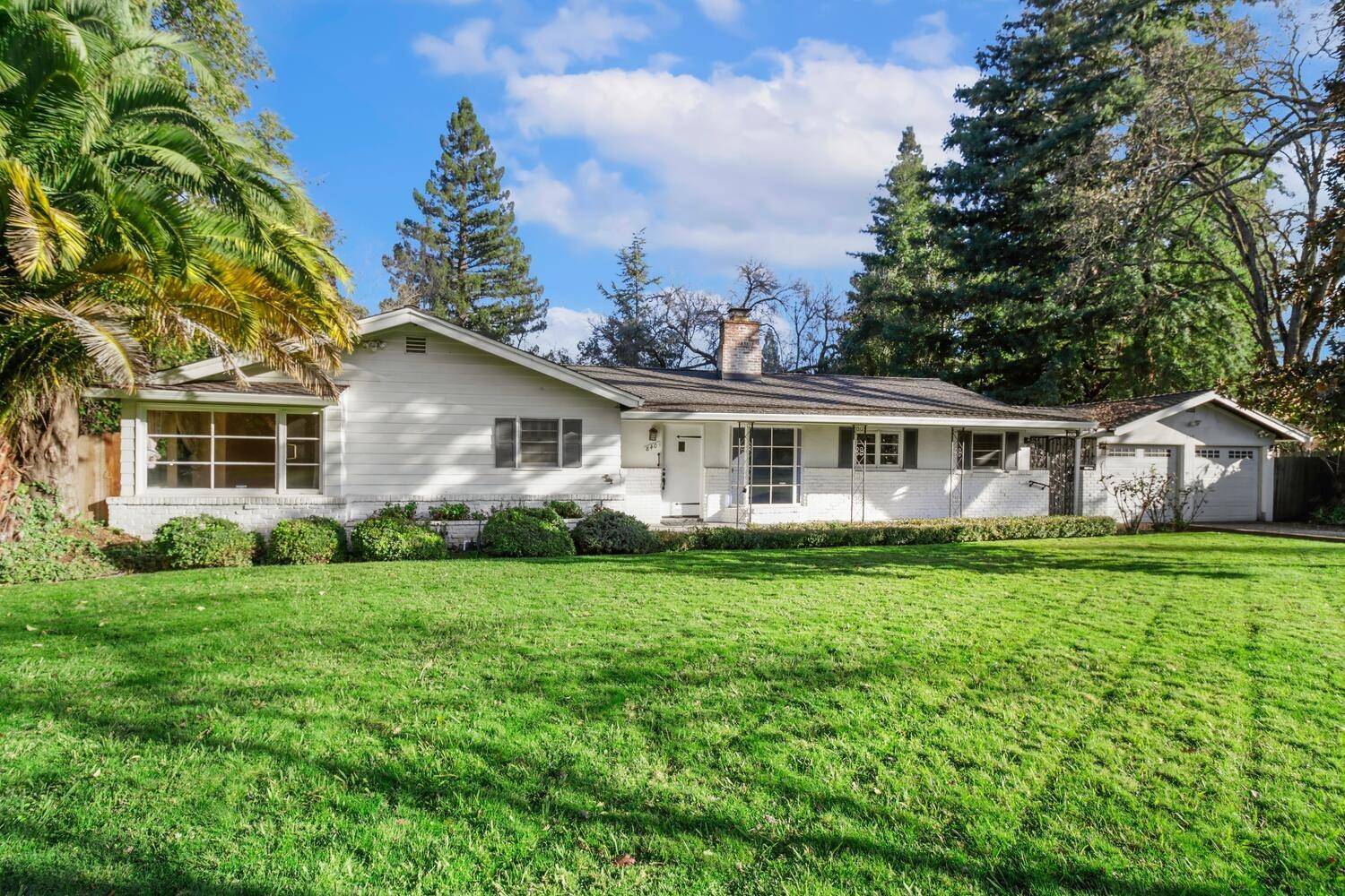 Sacramento, CA 95864,840 Coronado BLVD