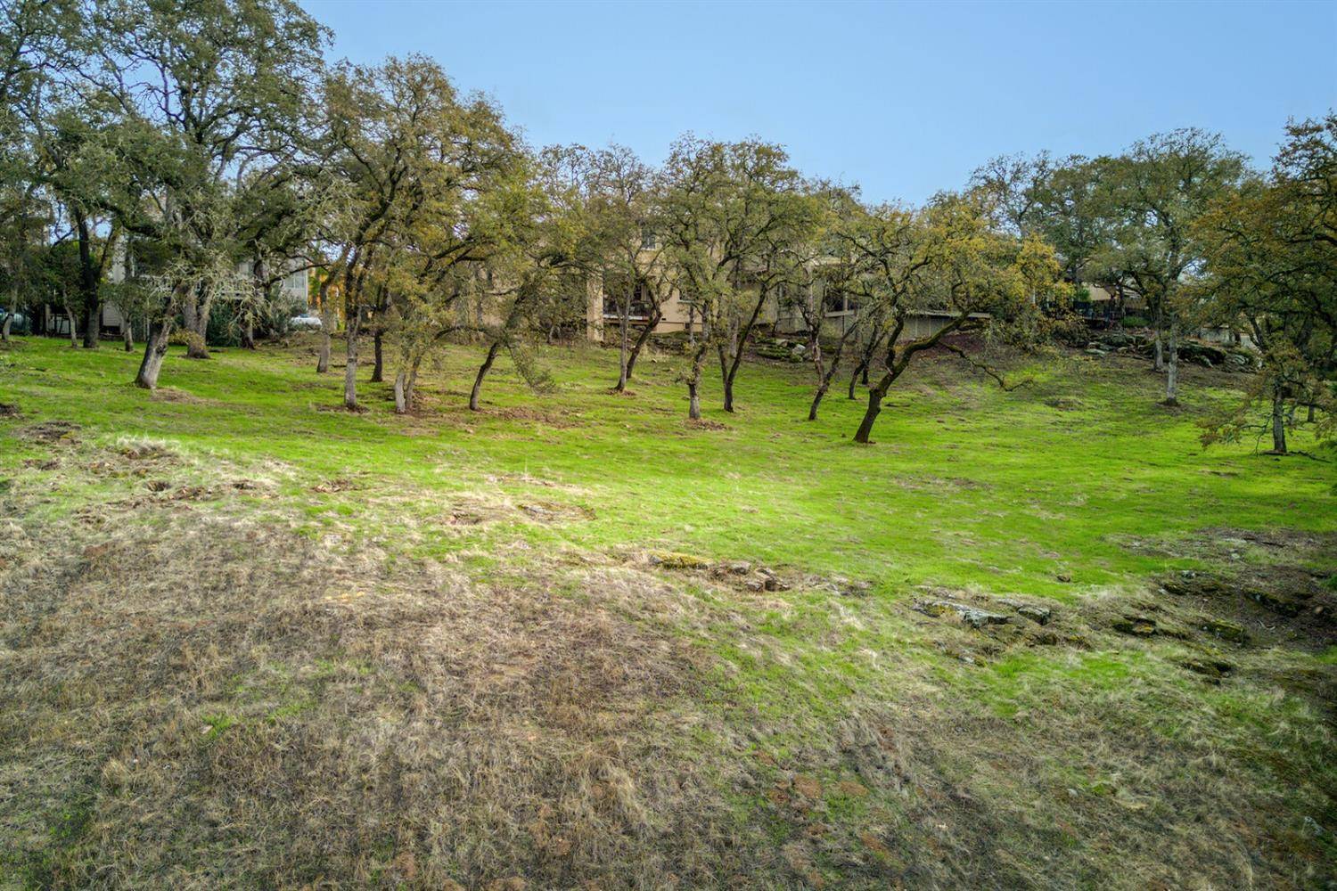 Rancho Murieta, CA 95683,14835 Guadalupe DR