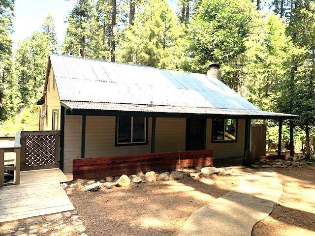 Pollock Pines, CA 95726,2845 Pine CT