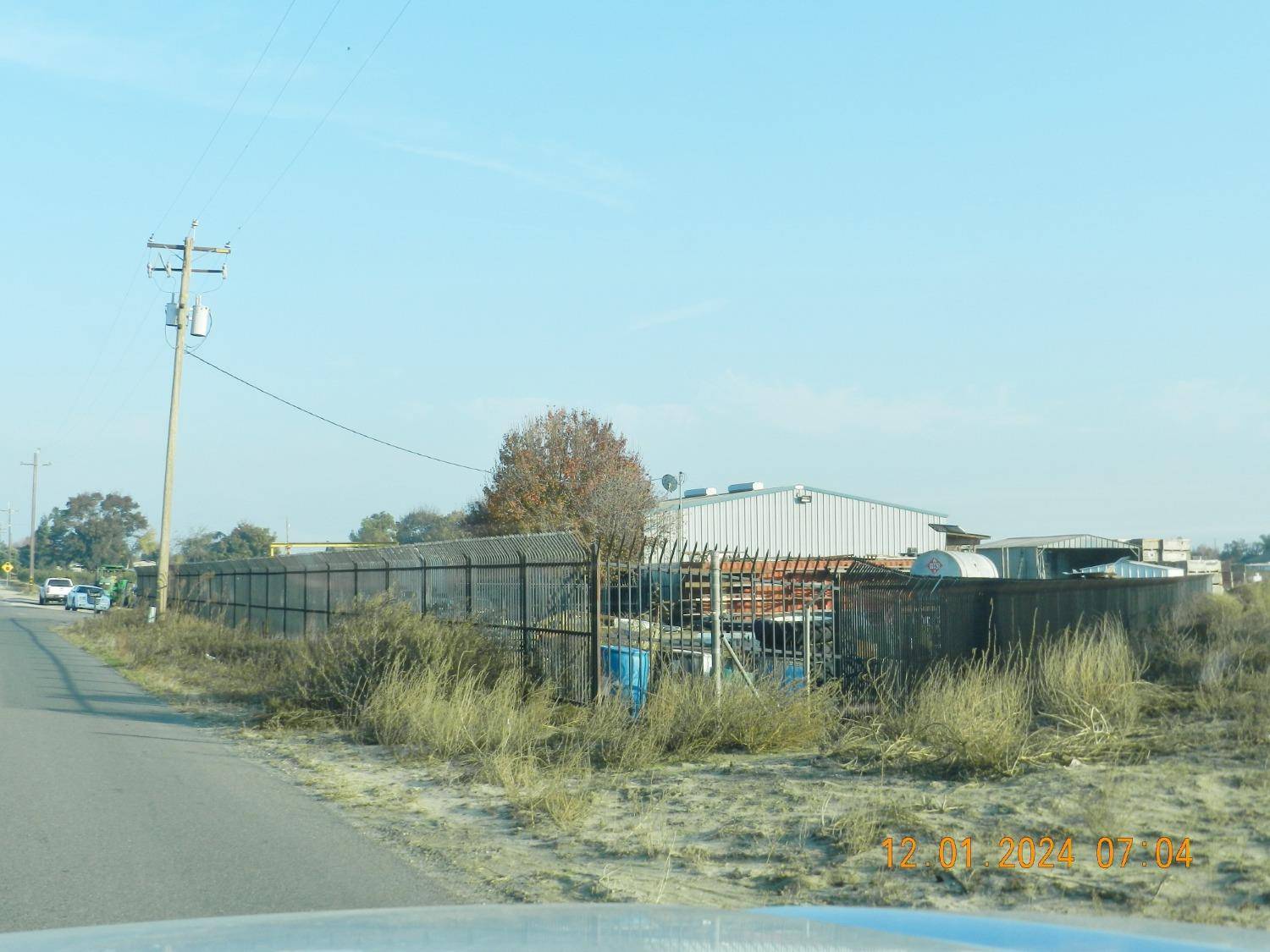 Livingston, CA 95334,14165 Peach AVE