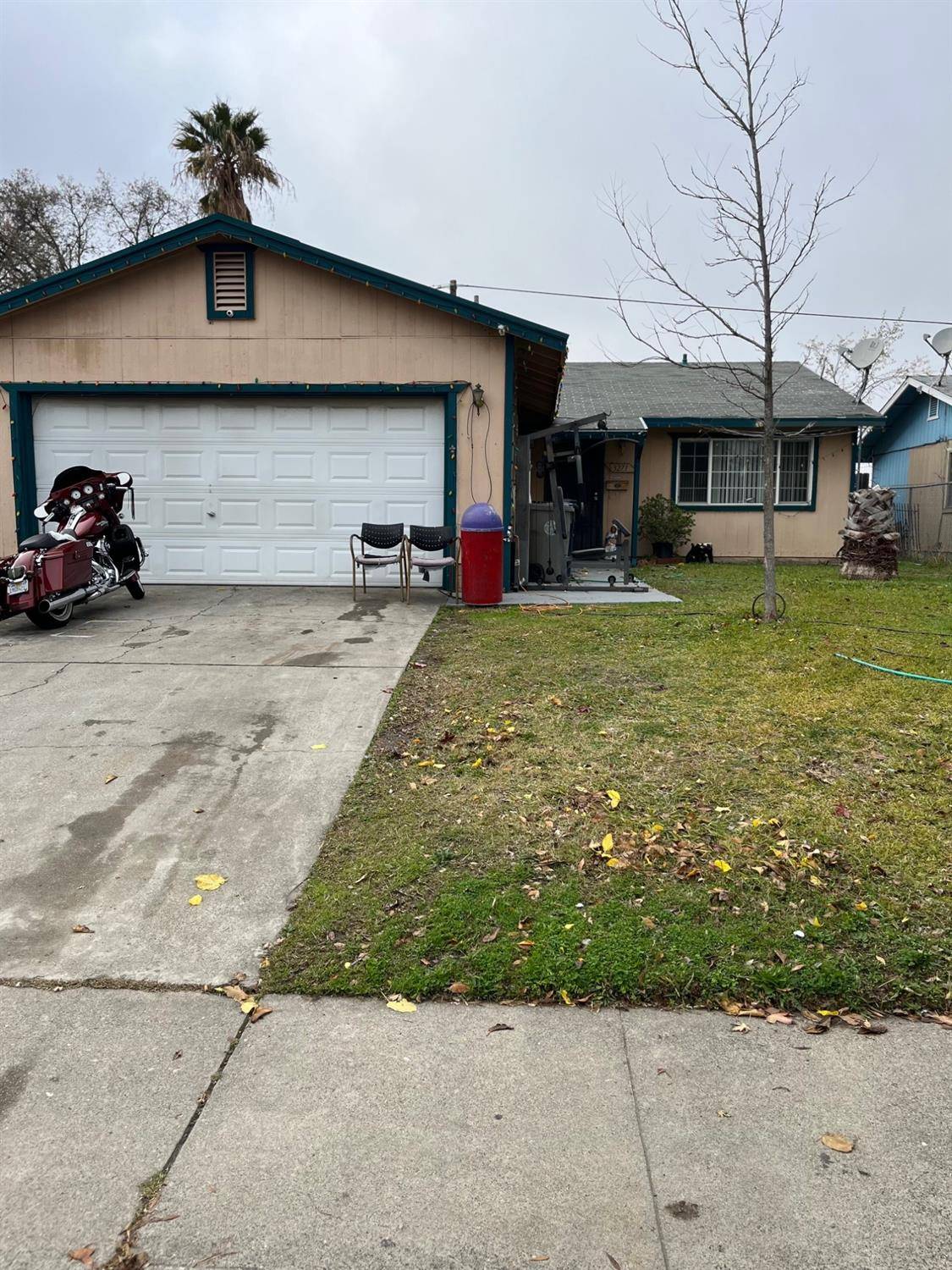 Sacramento, CA 95838,3271 Nareb ST