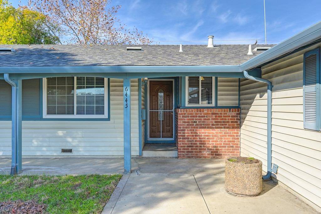 Sacramento, CA 95842,6445 Everest WAY