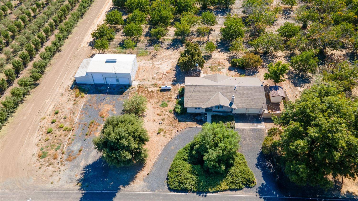 Stockton, CA 95215,6716 Mobley RD
