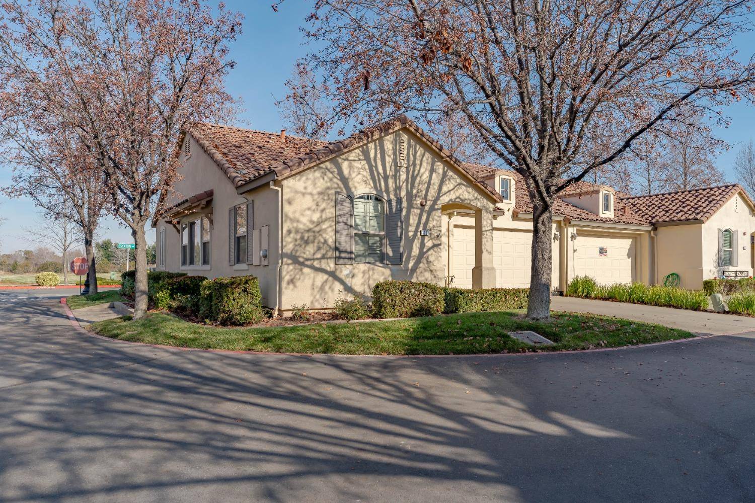 Roseville, CA 95747,1001 Cabris LN