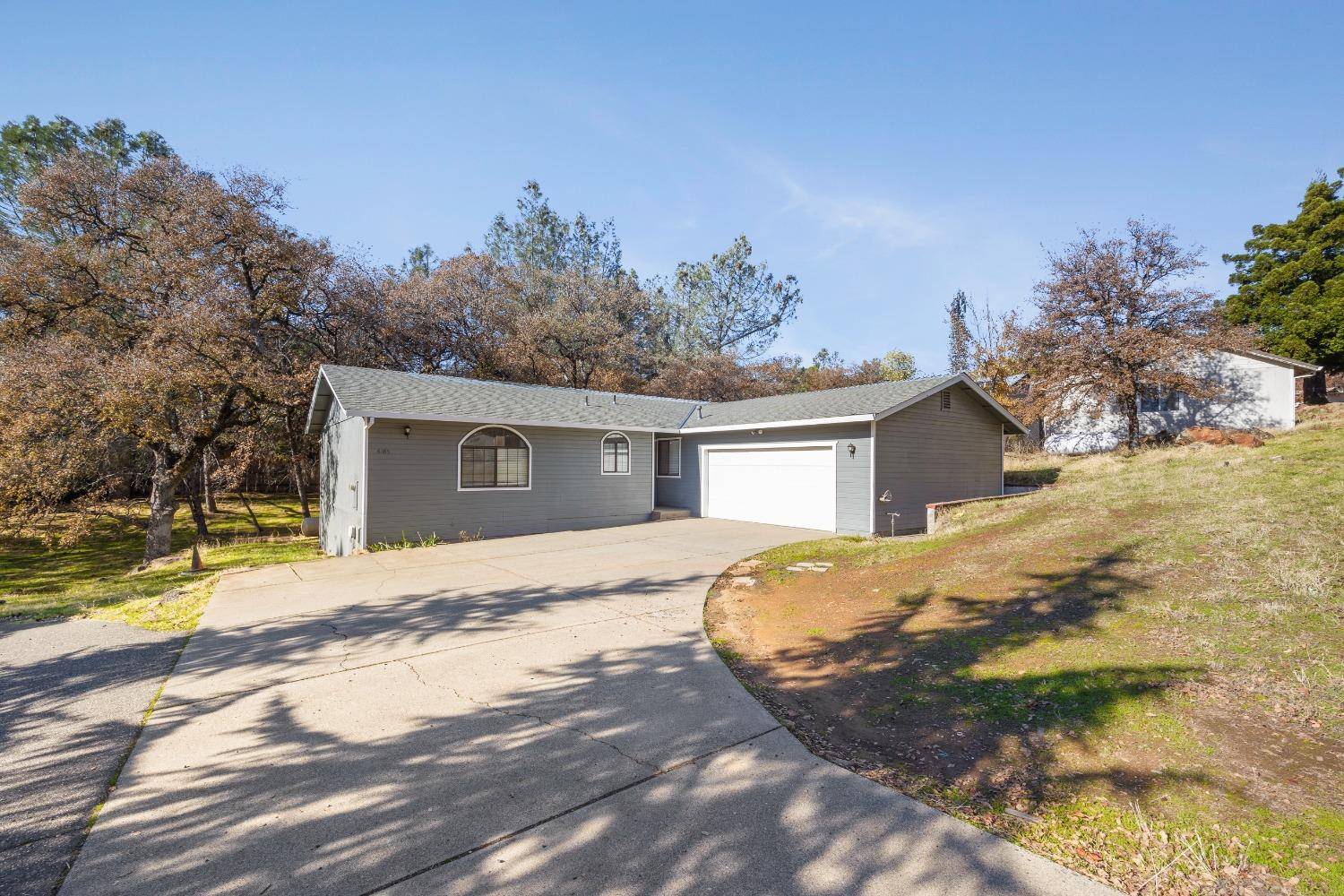 Oroville, CA 95966,6185 Kanaka AVE