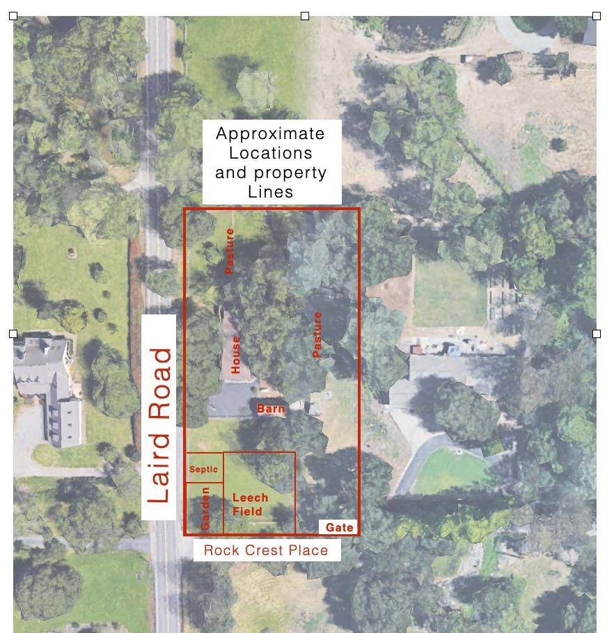 Loomis, CA 95650,6647 Laird RD