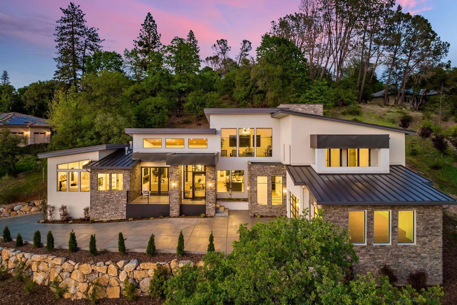 Meadow Vista, CA 95722,2611 Pinnacle View DR