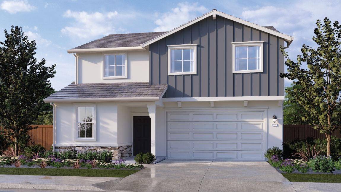 Lathrop, CA 95330,16460 Bandon LN
