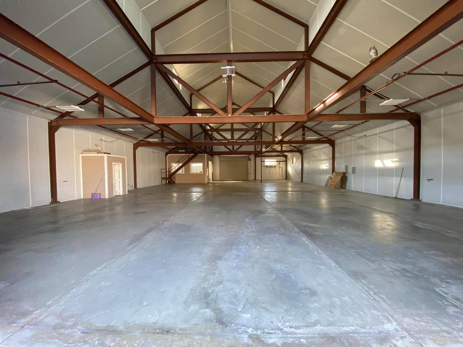 Escalon, CA 95320,27958 Vine AVE