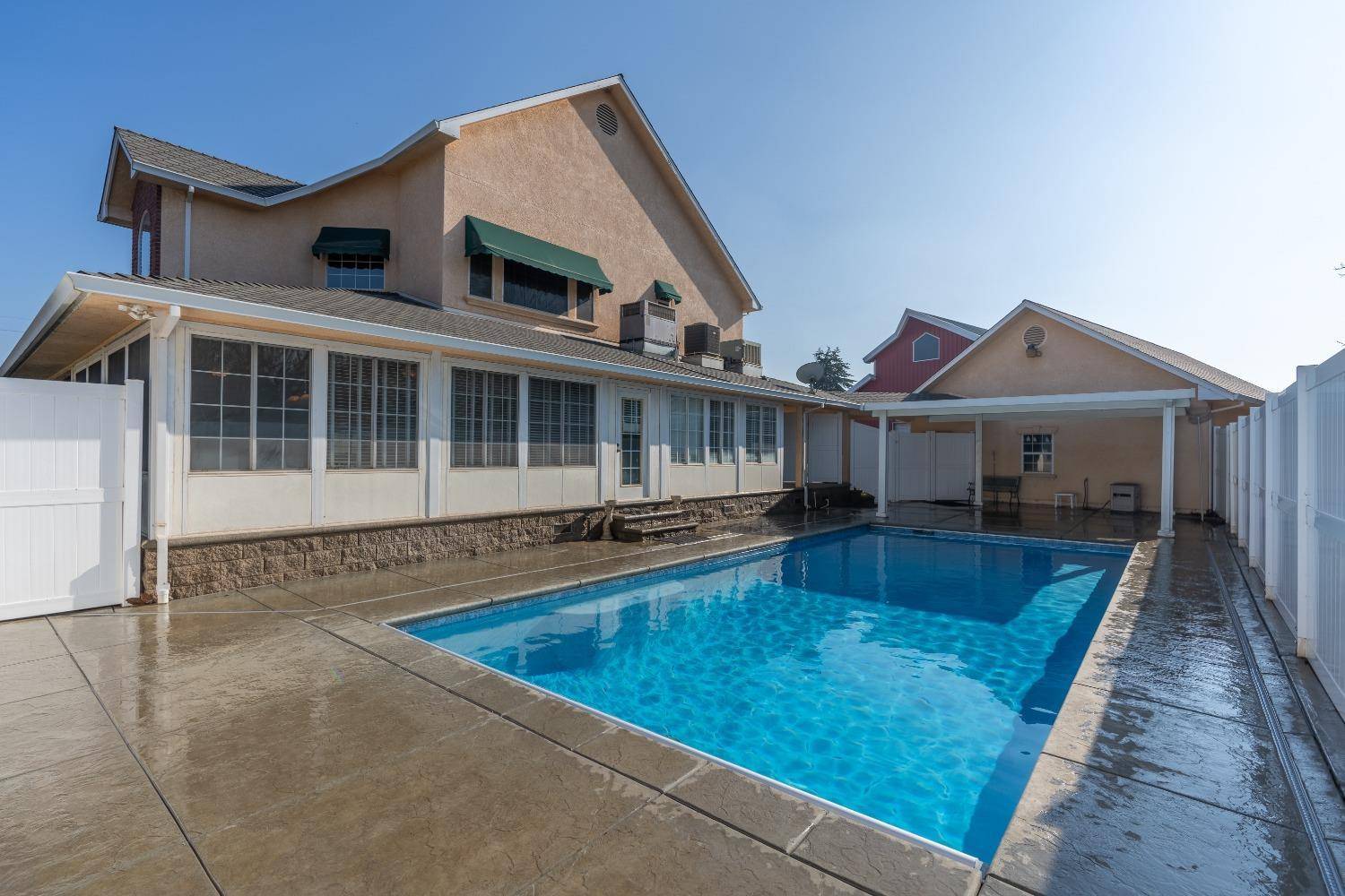 Escalon, CA 95320,27958 Vine AVE