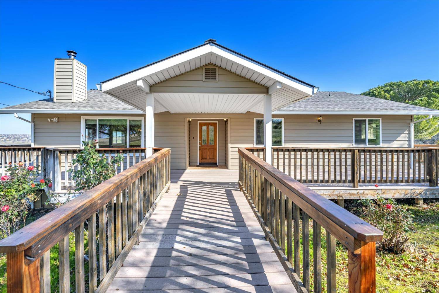 El Dorado Hills, CA 95762,5100 Screech Owl Creek RD