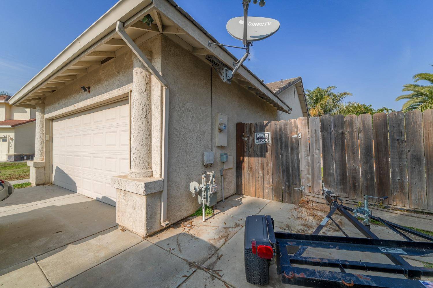 Merced, CA 95348,2866 Colton CT