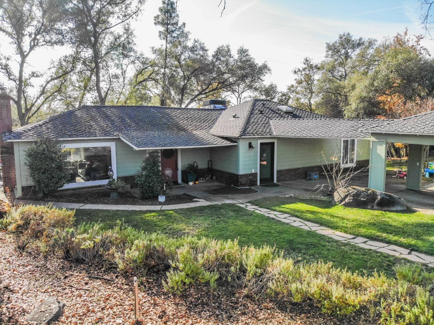 Penryn, CA 95663,7945 Rock Springs RD