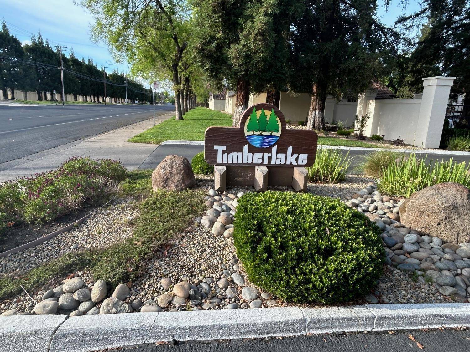 Modesto, CA 95356,3700 Tully RD #60