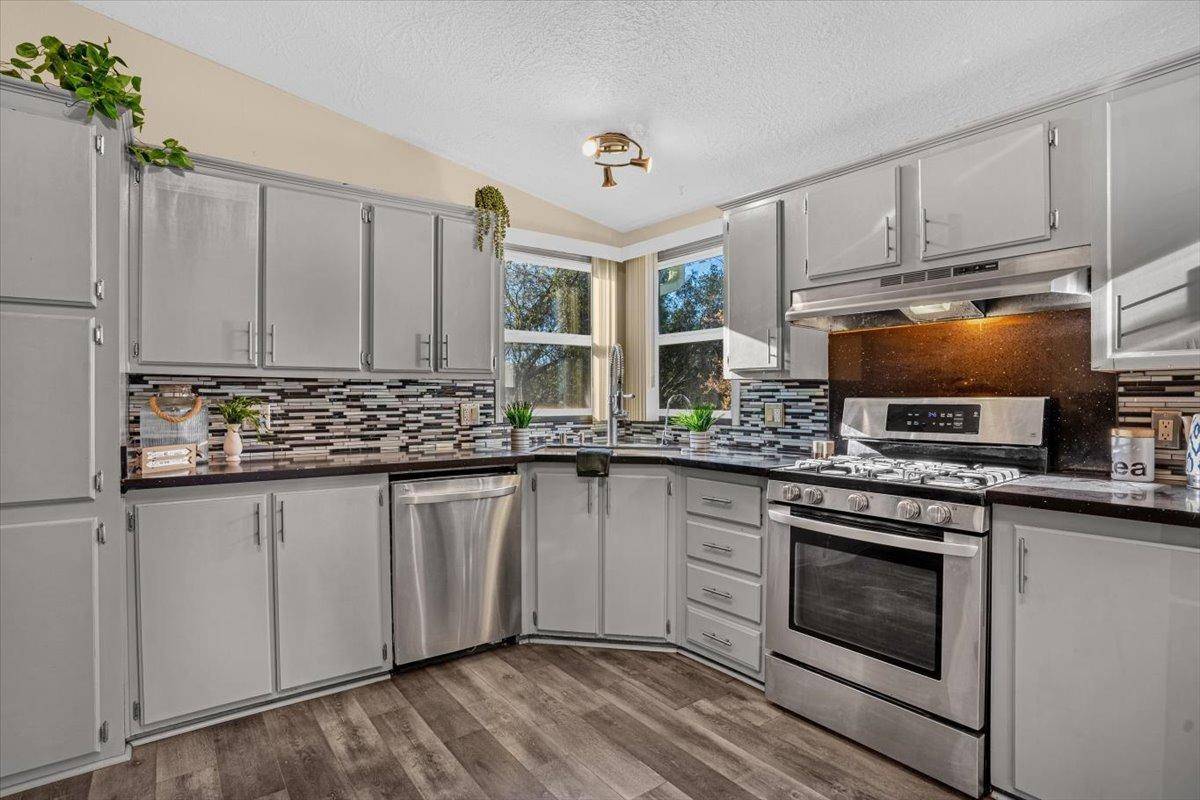 Grass Valley, CA 95949,16060 Wild Oak Ranch RD