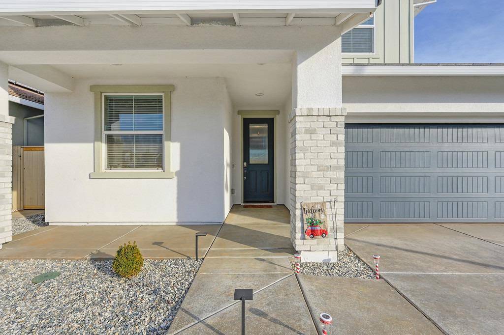 Rancho Cordova, CA 95742,4223 Privas WAY