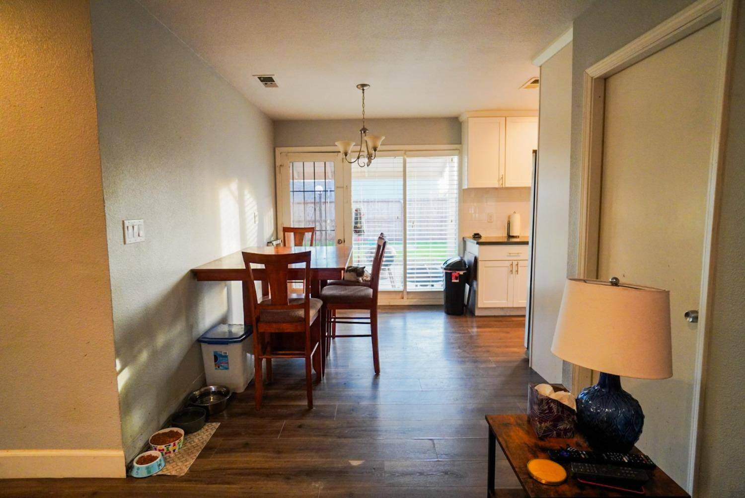 North Highlands, CA 95660,3704 STEPHEN DR