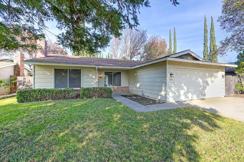 Sacramento, CA 95826,8749 Barracuda WAY