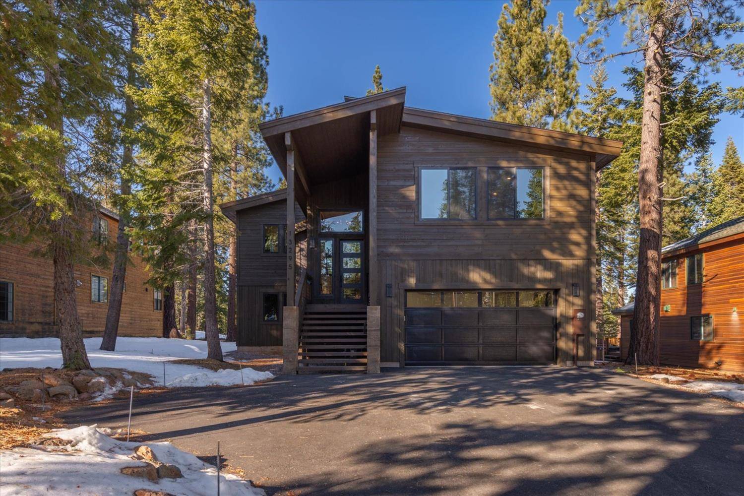 Truckee, CA 96161,13295 Cristallina WAY