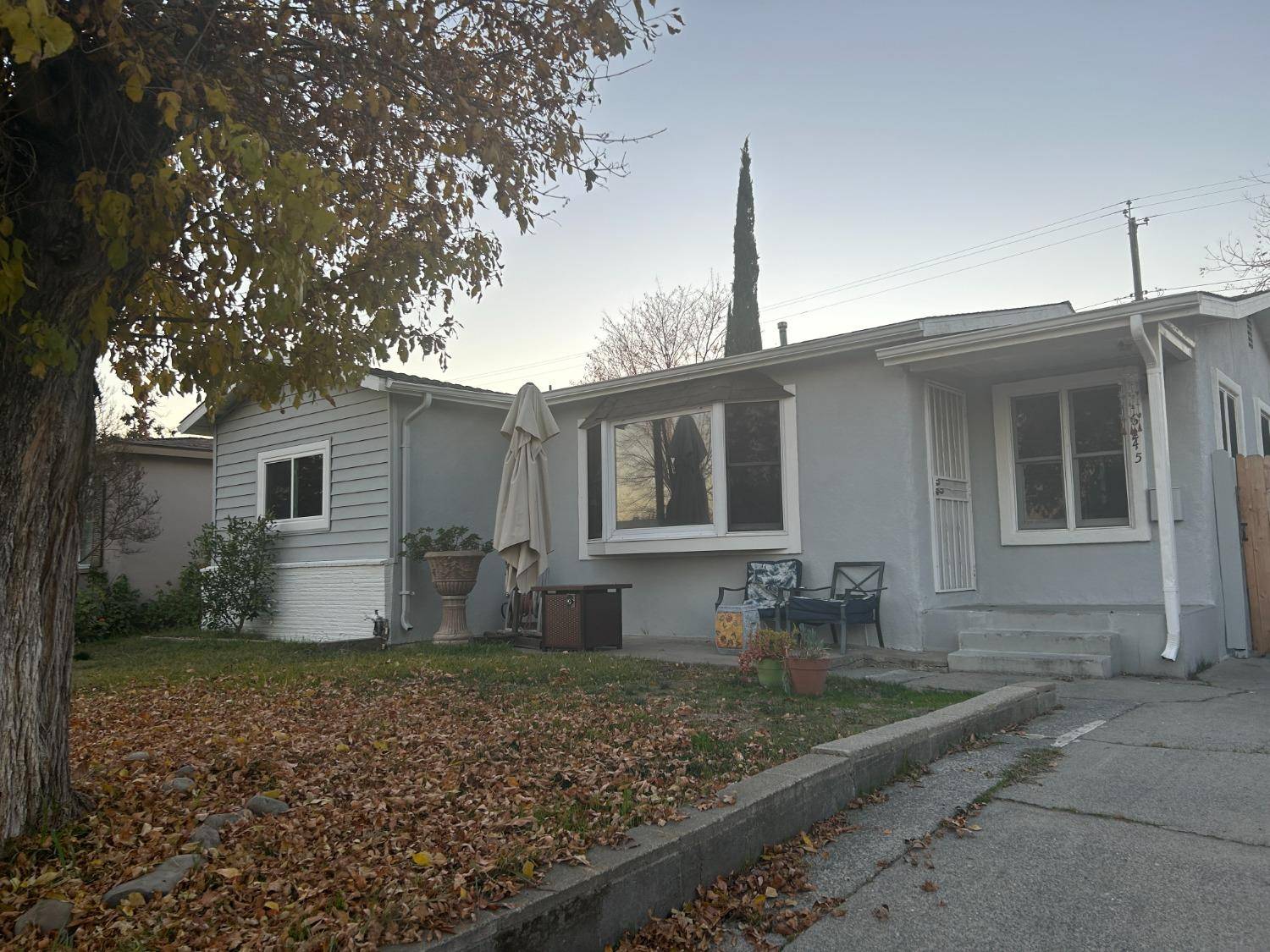 North Highlands, CA 95660,6245 Morazan ST