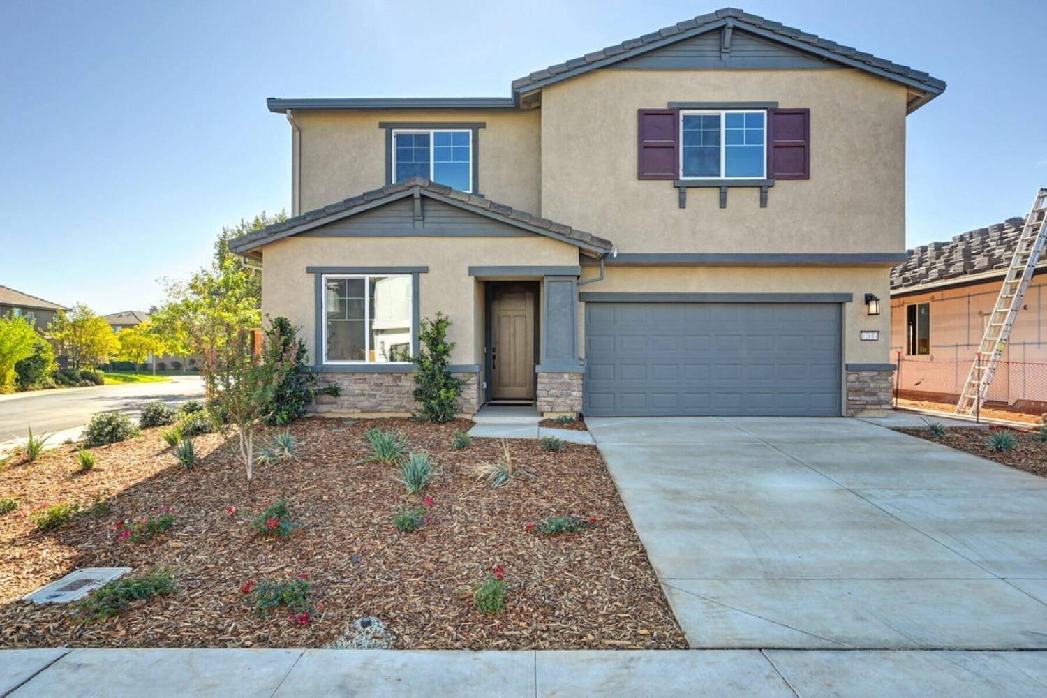 Rancho Cordova, CA 95742,12014 Mircado WAY