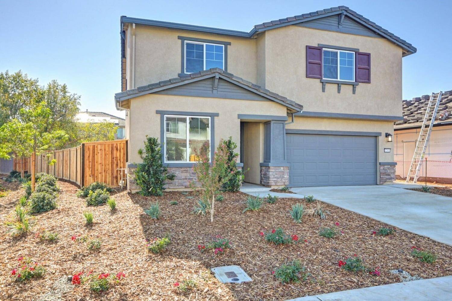 Rancho Cordova, CA 95742,12014 Mircado WAY