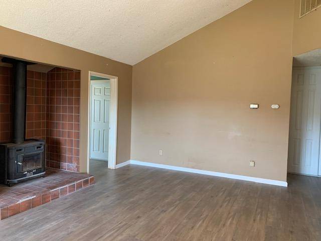 Placerville, CA 95667,4620 Meadow Creek RD