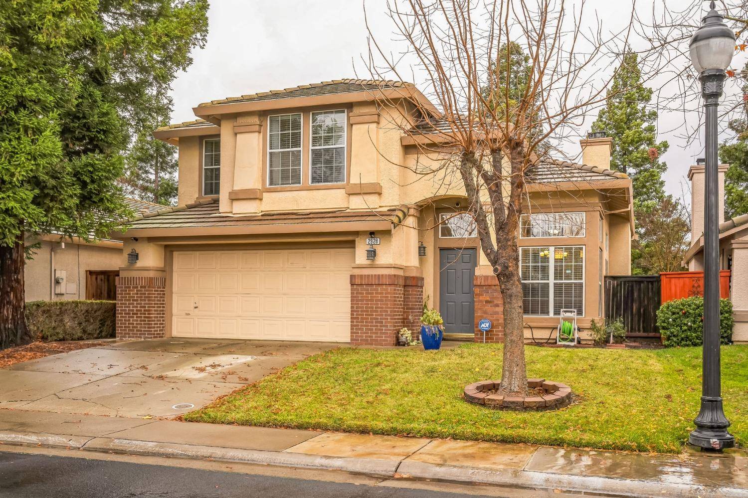 Elk Grove, CA 95758,2928 Turnbuckle CIR