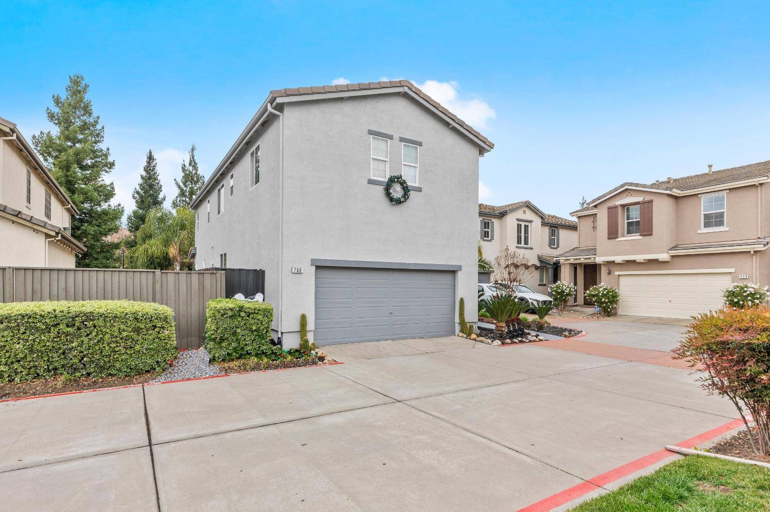 Sacramento, CA 95835,730 Candela CIR