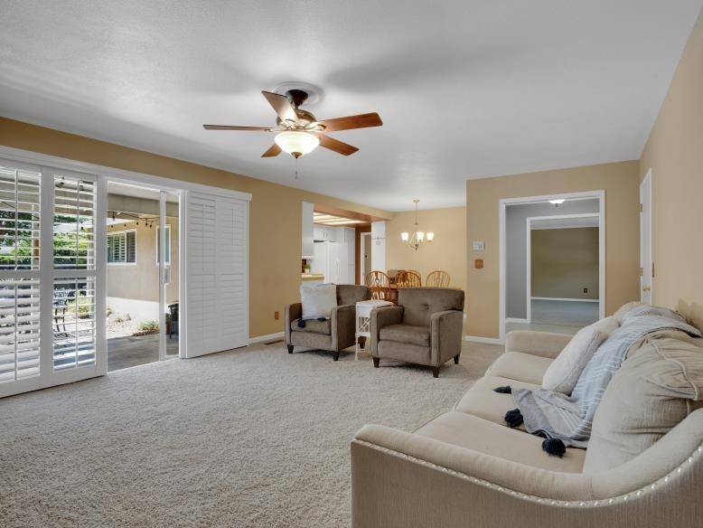 Modesto, CA 95355,1708 Fernandes ST