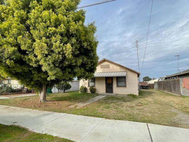 Hilmar, CA 95324,19906 Geer AVE