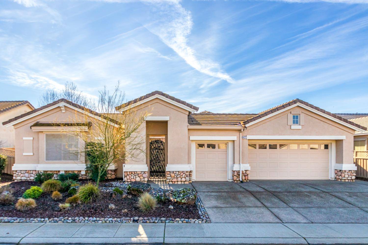 Lincoln, CA 95648,643 Canyon Oak LN