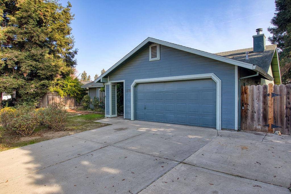 Escalon, CA 95320,1378 Briarwood AVE