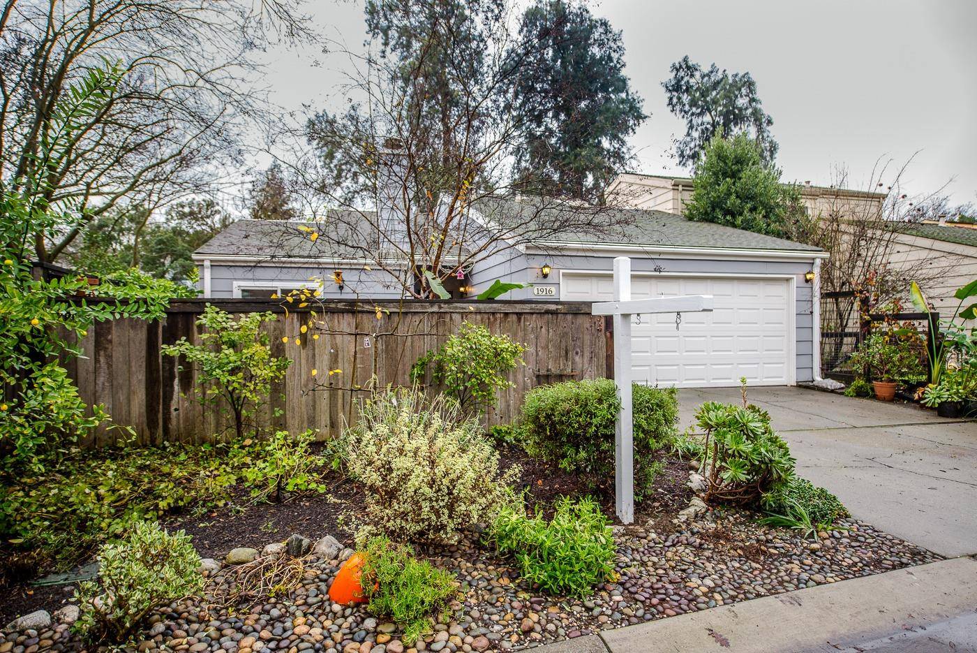 Davis, CA 95618,1916 Picasso AVE