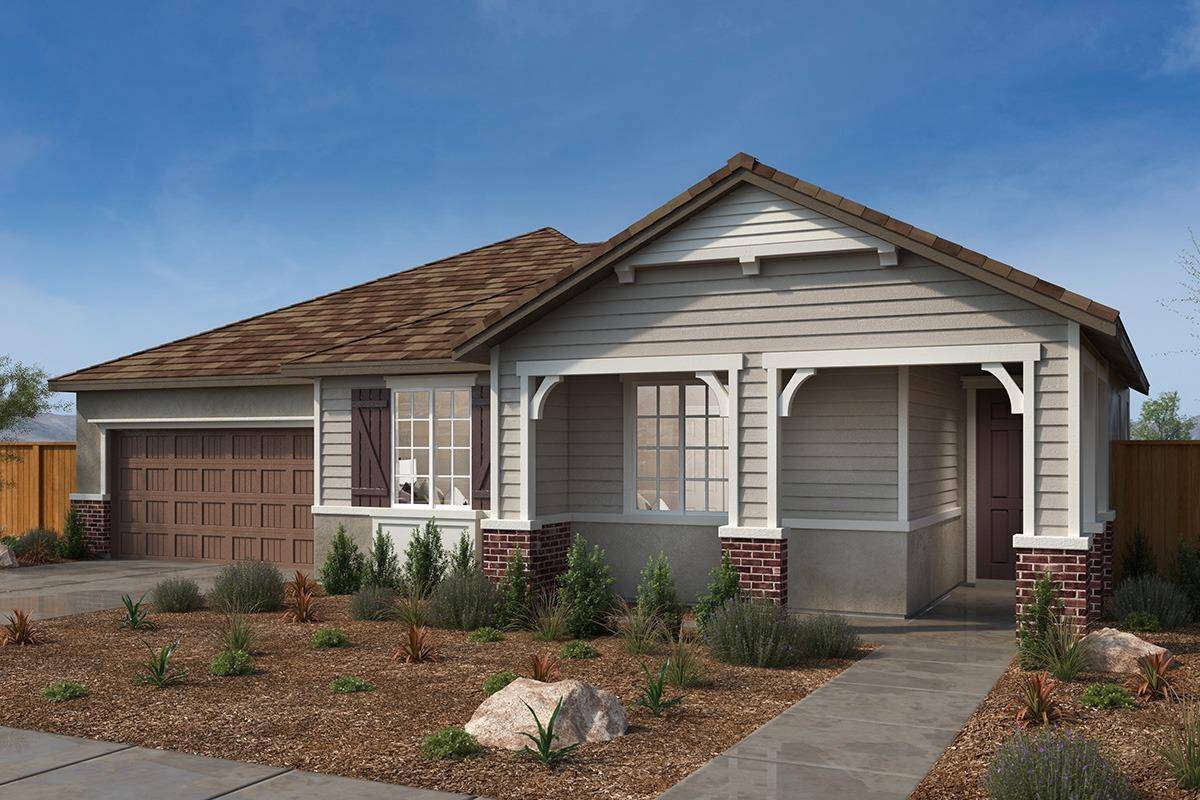 Hughson, CA 95326,6296 Sun Haven ST
