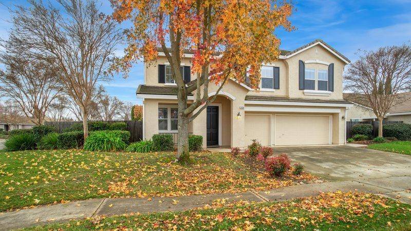 Mather, CA 95655,11056 Foxmouth CIR