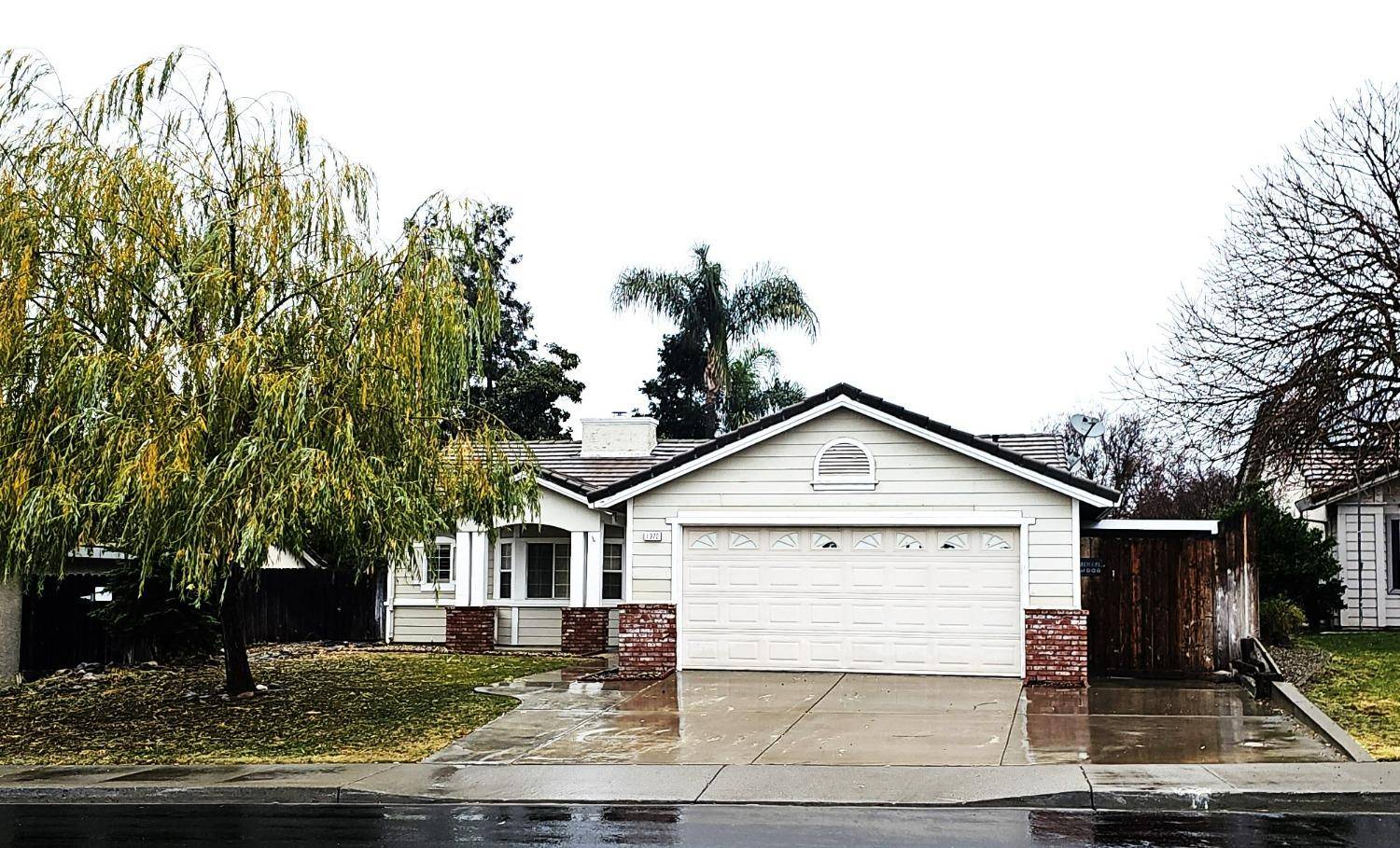 Oakdale, CA 95361,1372 Wagon Wheel CT