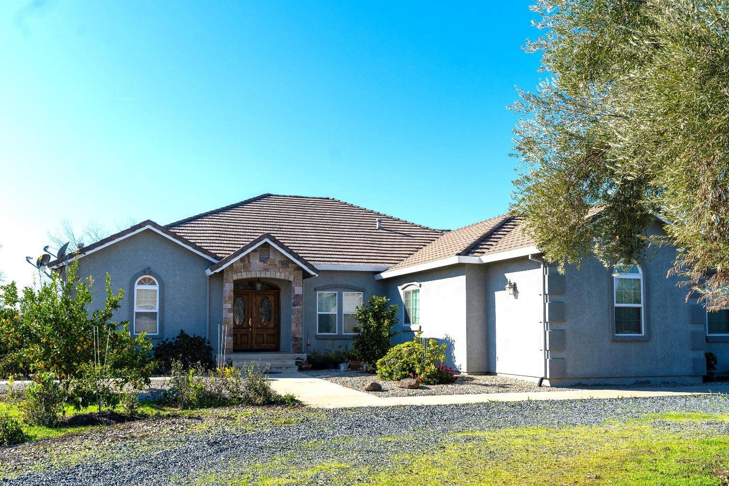 Patterson, CA 95363,18413 Sycamore AVE