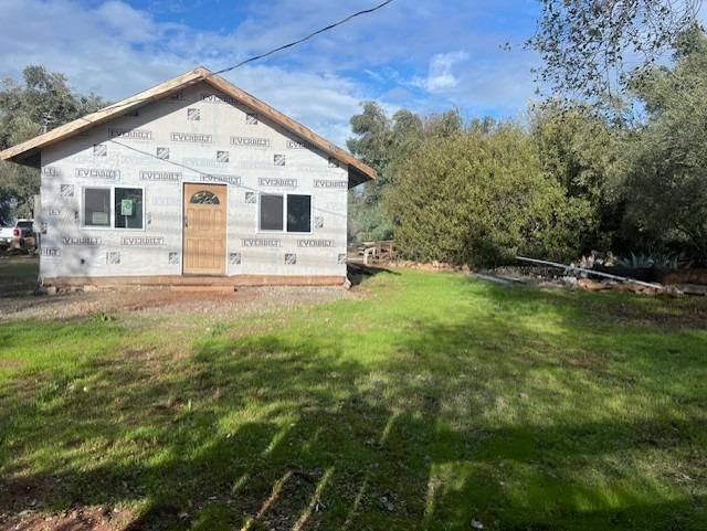 Oroville, CA 95966,2775 S Villa AVE